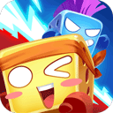 欢乐对决九游版v1.0.6安卓版