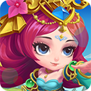 驰骋三国无线资源版v2.0.1安卓版