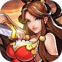 街机之三国战记免费版v1.0经典版