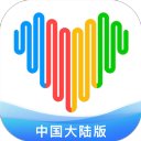 Wearfit Pro最新版 v5.6.11安卓版