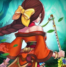 问逍遥福利版v1.0
