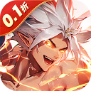 猎魔岛0.1折龙神觉醒免费版 v0.1.31.0