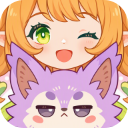 代号咘咘安卓版v1.0.6