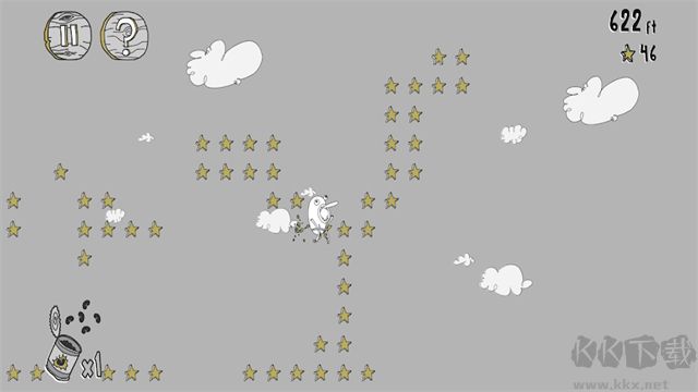呆瓜历险记官方版