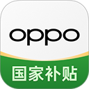 OPPO商城app官方版 v4.70.1