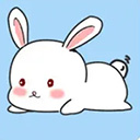 酷漫星最新版v4.3.01