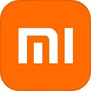 小米商城app v5.54.0.20260811