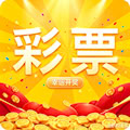 彩票走势网主流站点首页入口_cp121/126 新浪正规导航
