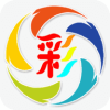 6d彩票v1.0.3免费版