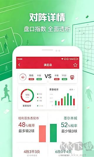 新浪彩票频道首页界面对比