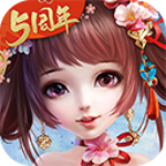 熹妃Q传手机版 v2.2.1