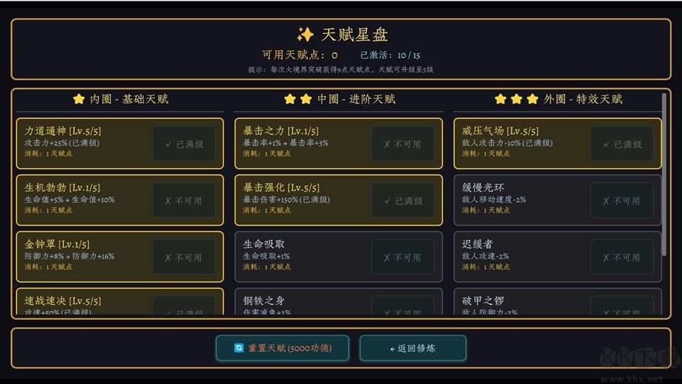 万界飞升成圣