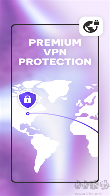 欧朋浏览器app安卓版