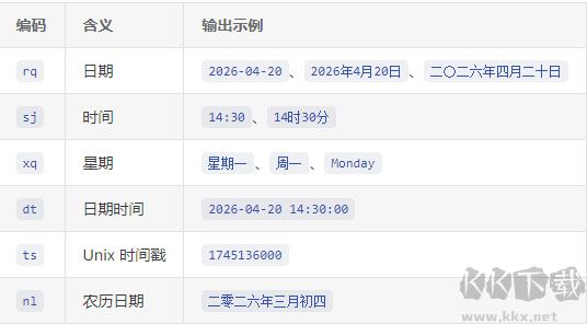 素言SuYan软件