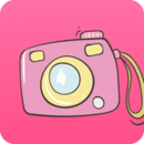 拍照照相机app v1.15
