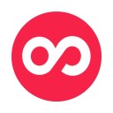 剪影app v5.1.21免费版