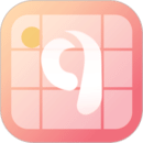 切图大师官方正版 v1.0.9