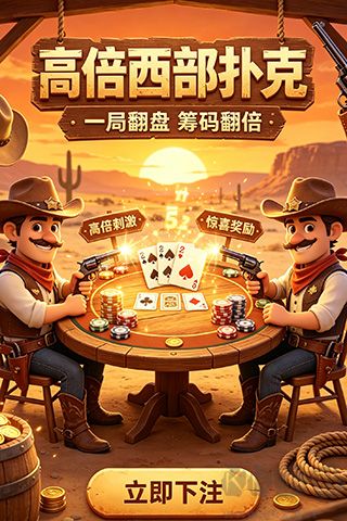 博雅曲靖棋牌