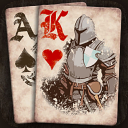 黑杰克战争安卓版v1.3.3