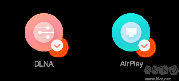 芒果tvAPP