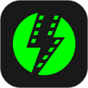 闪剪官方版 v5.4.0