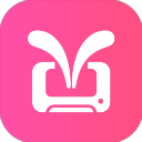 美印兔兔app v2.6.9