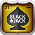 天幕棋牌 v23.02经典版