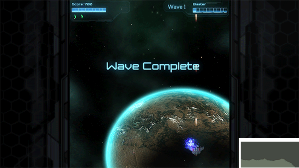 星刃(Bladestar)