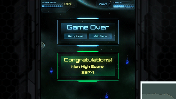 星刃(Bladestar)