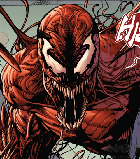 漫威斗魂(MARVEL Tōkon: Fighting Souls)