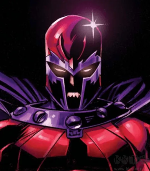 漫威斗魂(MARVEL Tōkon: Fighting Souls)
