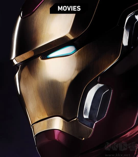 漫威斗魂(MARVEL Tōkon: Fighting Souls)
