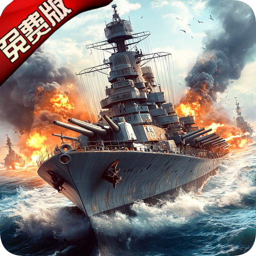 荣耀舰队福利版v1.0.1