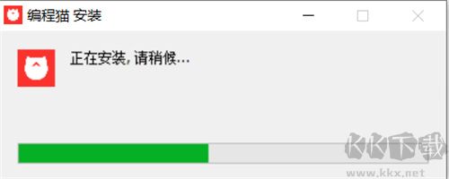 编程猫电脑版app
