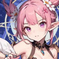 月光之城福利版V1.0.0.1