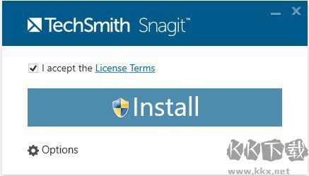 snagit12