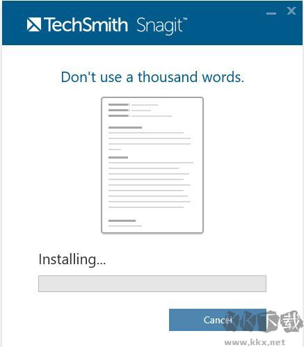 snagit12