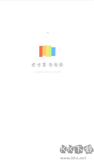 网盘不限速平替