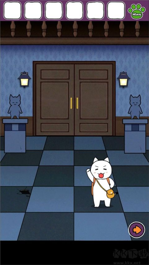白猫大冒险2安卓版