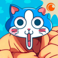 超级肌肉猫 v1.0.6.burpee最新版