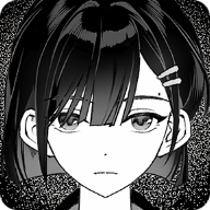 纤维手游v0.3.2正式版
