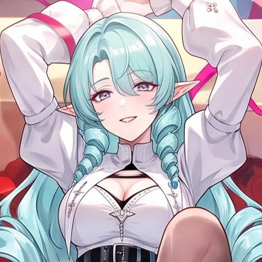 精灵奇迹v1.0.0安卓版