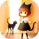 迷途猫之旅3安卓版v1.2.2