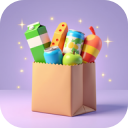 收银员3D最新版 v63.8.7