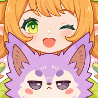 代号咘咘免费版v1.0.6安卓版