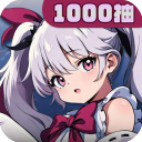 飞翔之光九游版 v1.4.11最新版