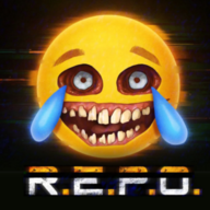 R.E.P.O.修改器pc版 v2.3.65.812