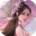 逆天纪九游版 v1.4.1111.0最新版