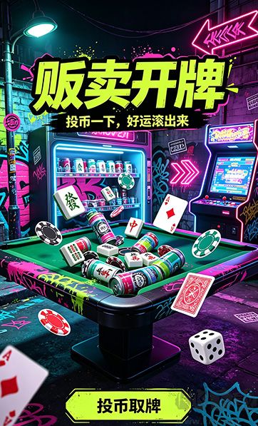 慕星棋牌