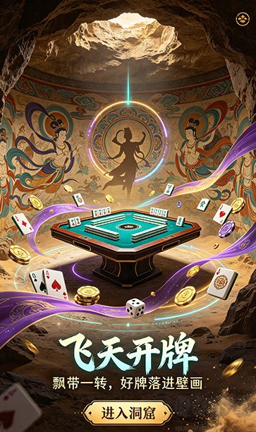 鑫胜棋牌